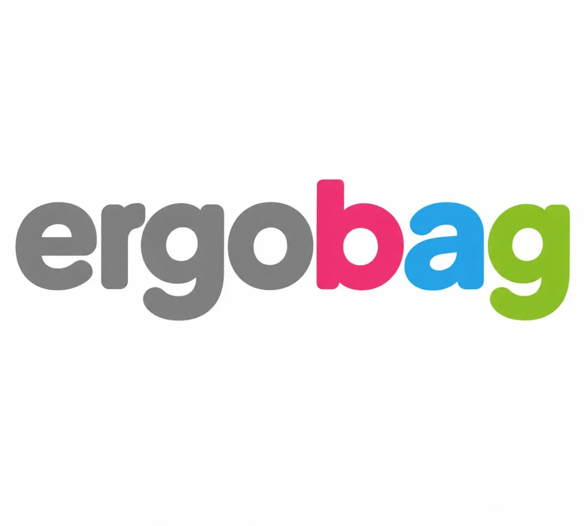 أرجو (ERGO)